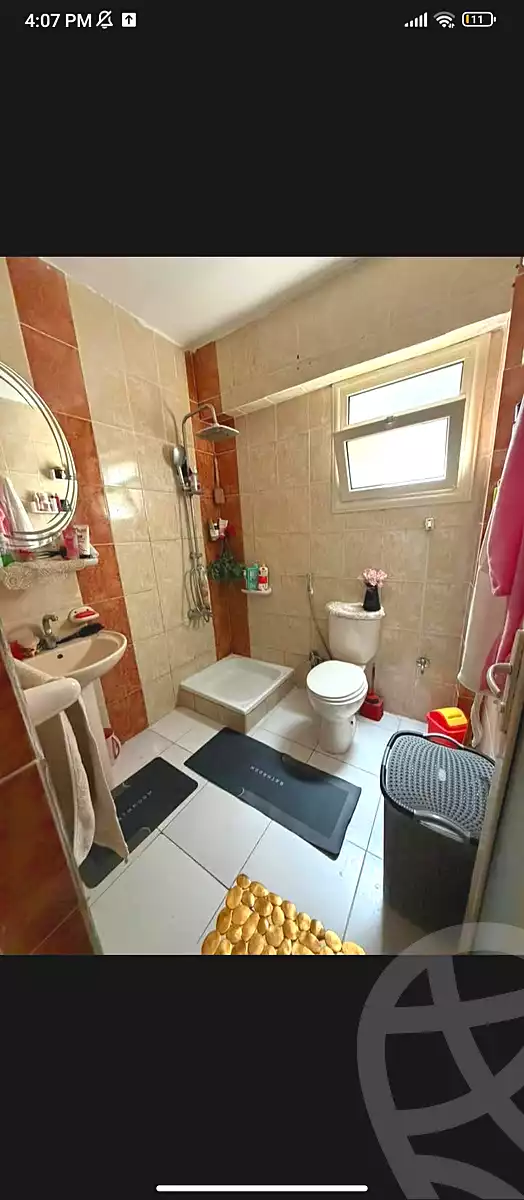 https://aqarmap.com.eg/ar/listing/6993700-for-sale-alexandria-al-agamy-lbytsh-shahr-al-assal-st