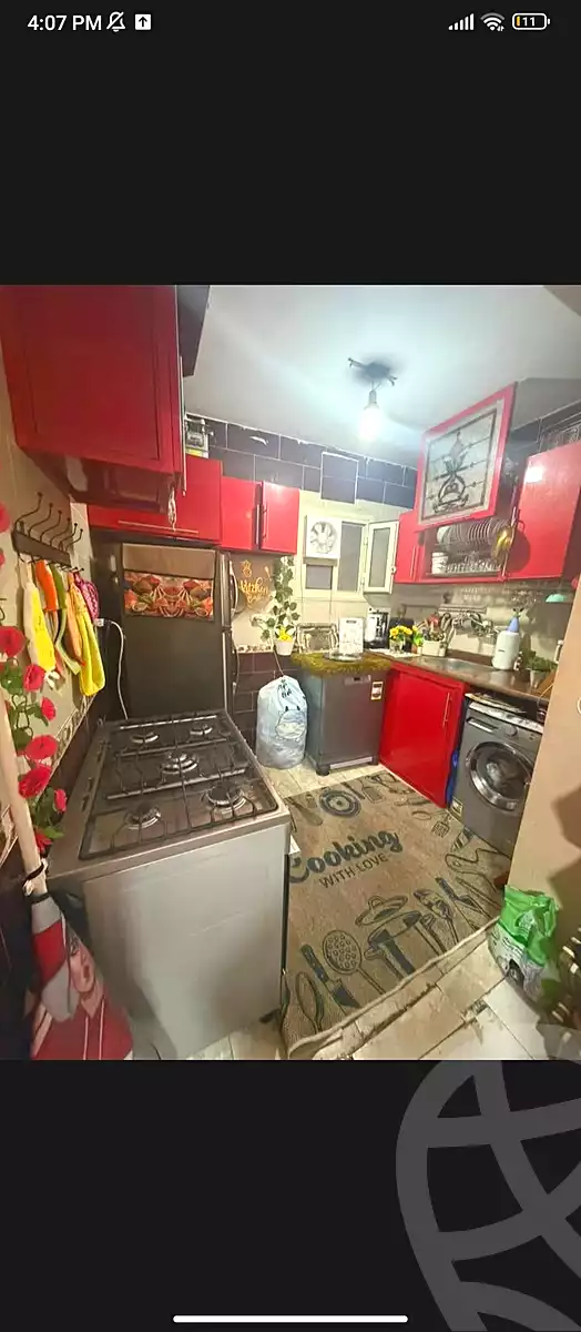https://aqarmap.com.eg/ar/listing/6993700-for-sale-alexandria-al-agamy-lbytsh-shahr-al-assal-st