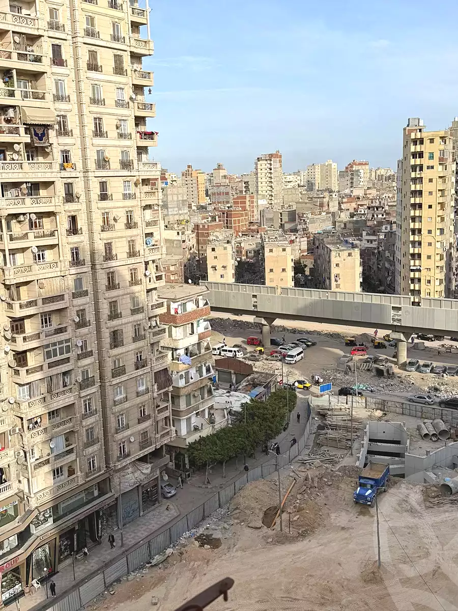 https://aqarmap.com.eg/en/listing/6993704-for-sale-alexandria-sydy-bshr-sydy-bshr-bhry