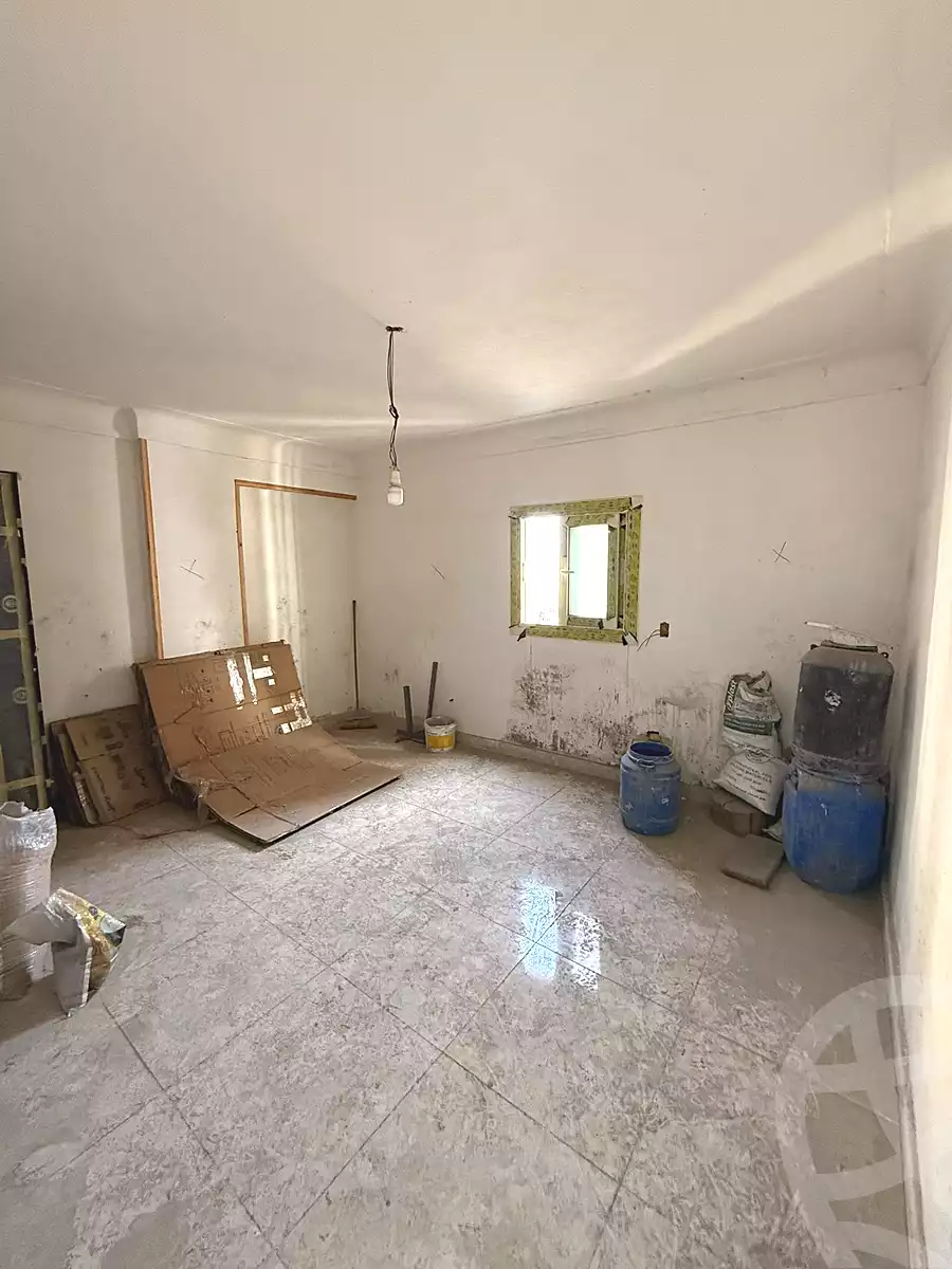 https://aqarmap.com.eg/en/listing/6993704-for-sale-alexandria-sydy-bshr-sydy-bshr-bhry