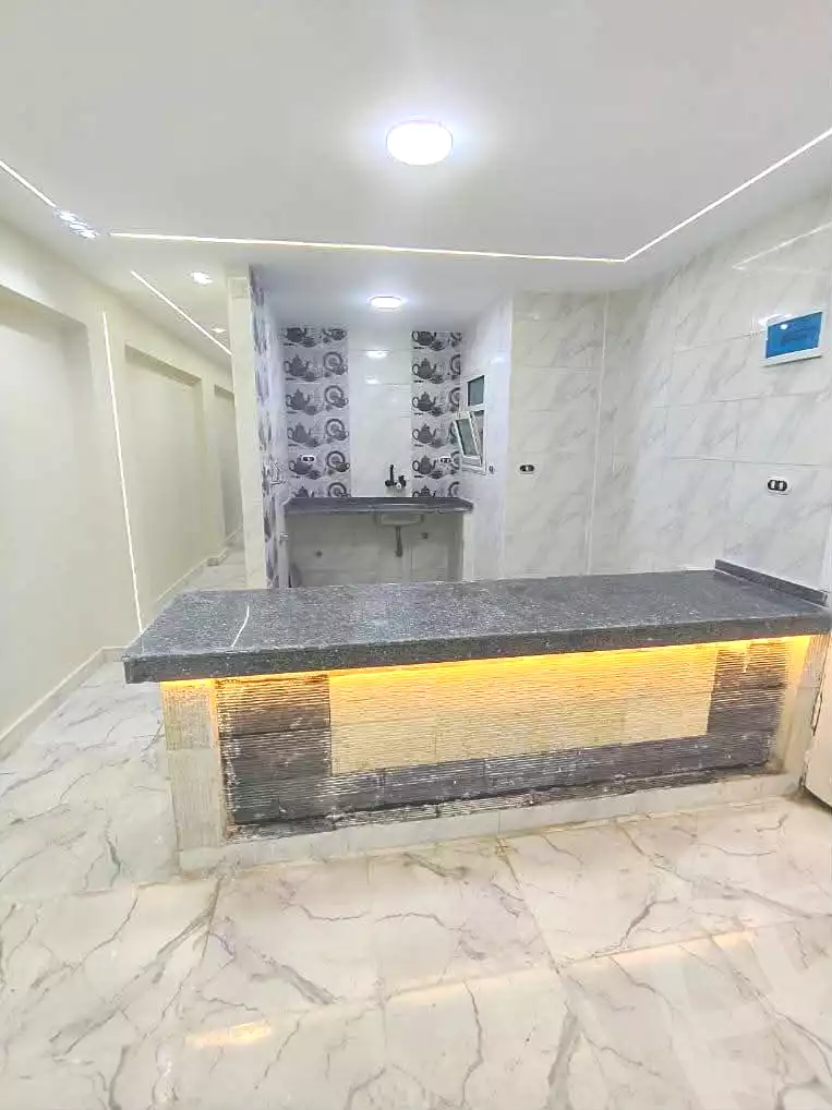 https://aqarmap.com.eg/ar/listing/6993699-for-sale-alexandria-al-agamy