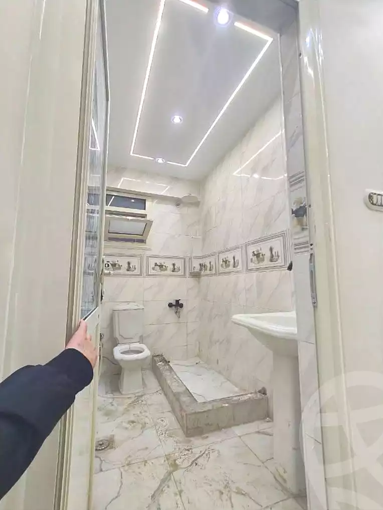 https://aqarmap.com.eg/ar/listing/6993699-for-sale-alexandria-al-agamy