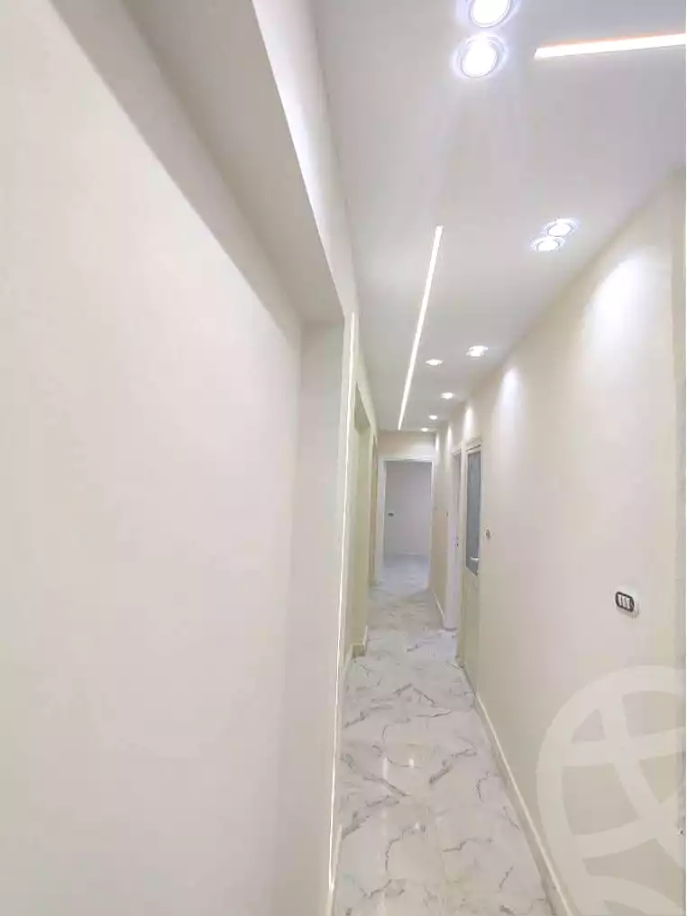 https://aqarmap.com.eg/ar/listing/6993699-for-sale-alexandria-al-agamy