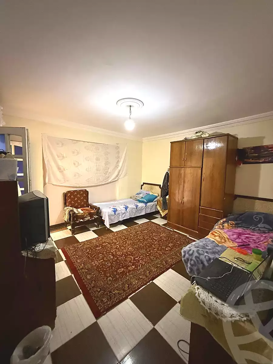 https://aqarmap.com.eg/ar/listing/6993709-for-sale-alexandria-sydy-bshr-sydy-bshr-bhry-ibrahim-el-sayed-st