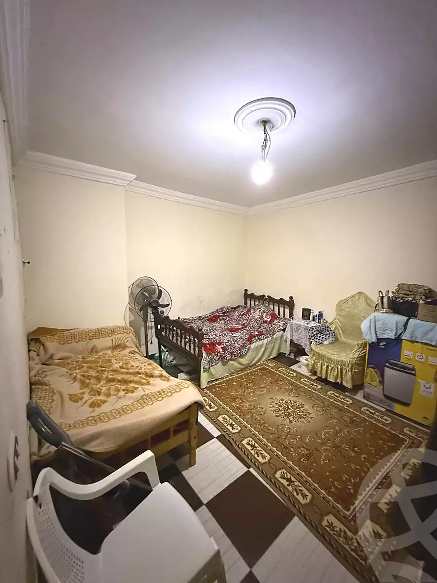 https://aqarmap.com.eg/ar/listing/6993709-for-sale-alexandria-sydy-bshr-sydy-bshr-bhry-ibrahim-el-sayed-st