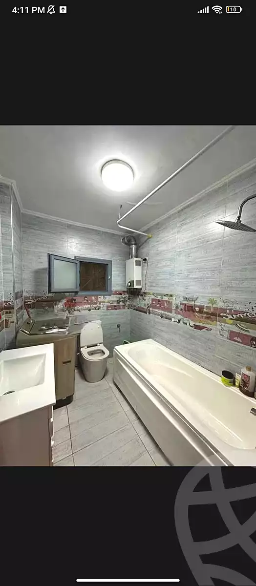 https://aqarmap.com.eg/en/listing/6993707-for-sale-alexandria-al-agamy-lbytsh-saad-zaghloul-st