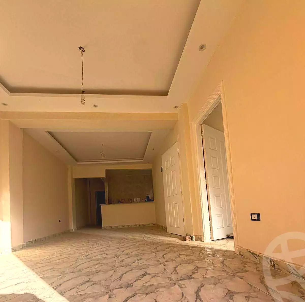 https://aqarmap.com.eg/ar/listing/6993711-for-sale-alexandria-al-agamy-lbytsh-abd-el-fattah-el-talkhawy