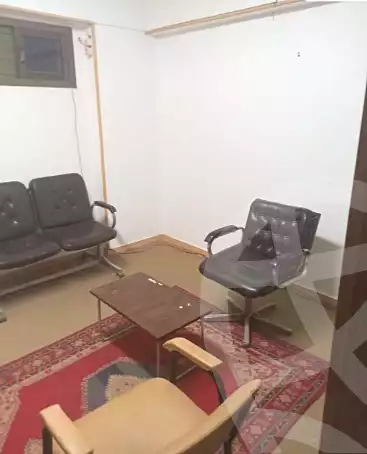 https://aqarmap.com.eg/ar/listing/6993712-for-rent-cairo-el-zaytun