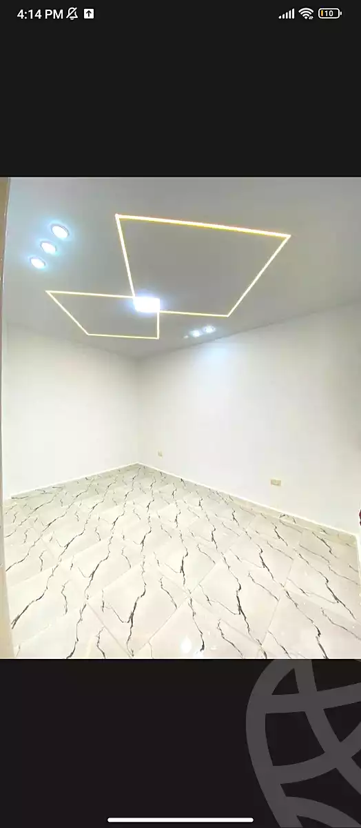 https://aqarmap.com.eg/ar/listing/6993715-for-sale-alexandria-al-agamy-lbytsh-el-salam-st