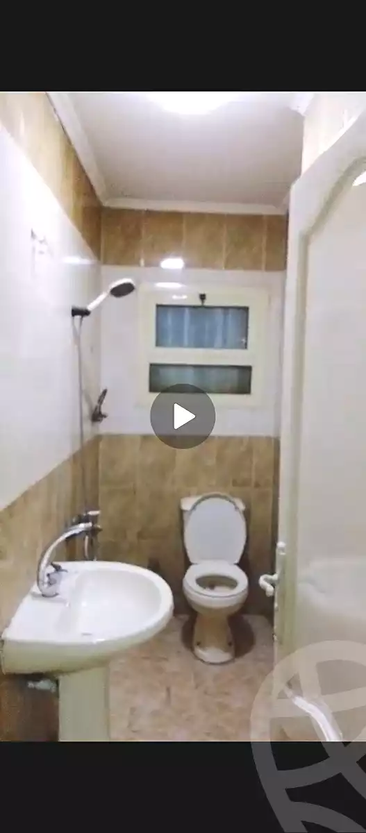 https://aqarmap.com.eg/ar/listing/6993713-for-rent-cairo-faisal-shareaa-el-thalatheny