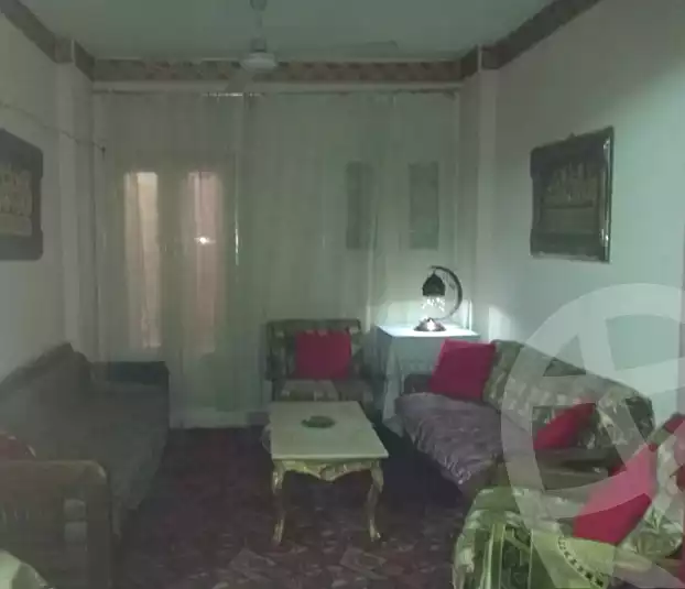 https://aqarmap.com.eg/en/listing/6993719-for-rent-cairo-el-haram-el-aresh