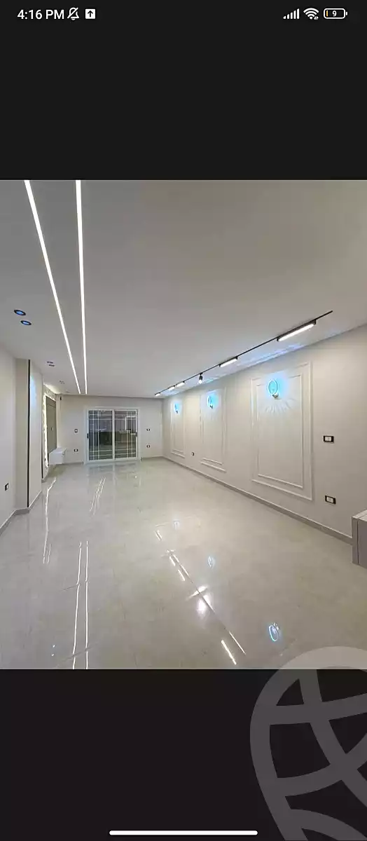 https://aqarmap.com.eg/ar/listing/6993720-for-sale-alexandria-al-agamy-lbytsh-el-reyad-st