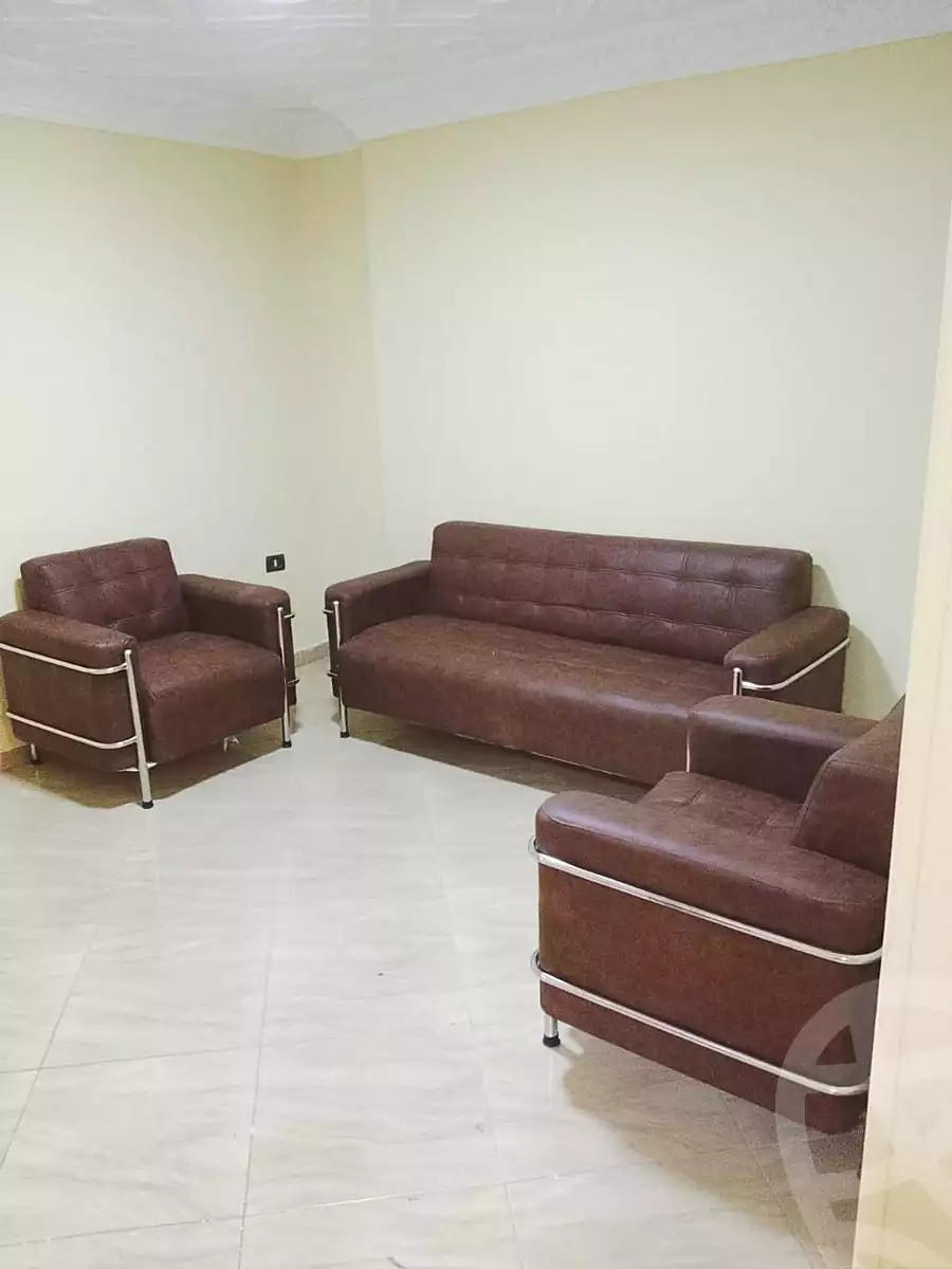 https://aqarmap.com.eg/ar/listing/6993713-for-rent-cairo-faisal-shareaa-el-thalatheny