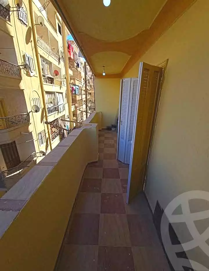 https://aqarmap.com.eg/ar/listing/6993722-for-sale-alexandria-al-agamy