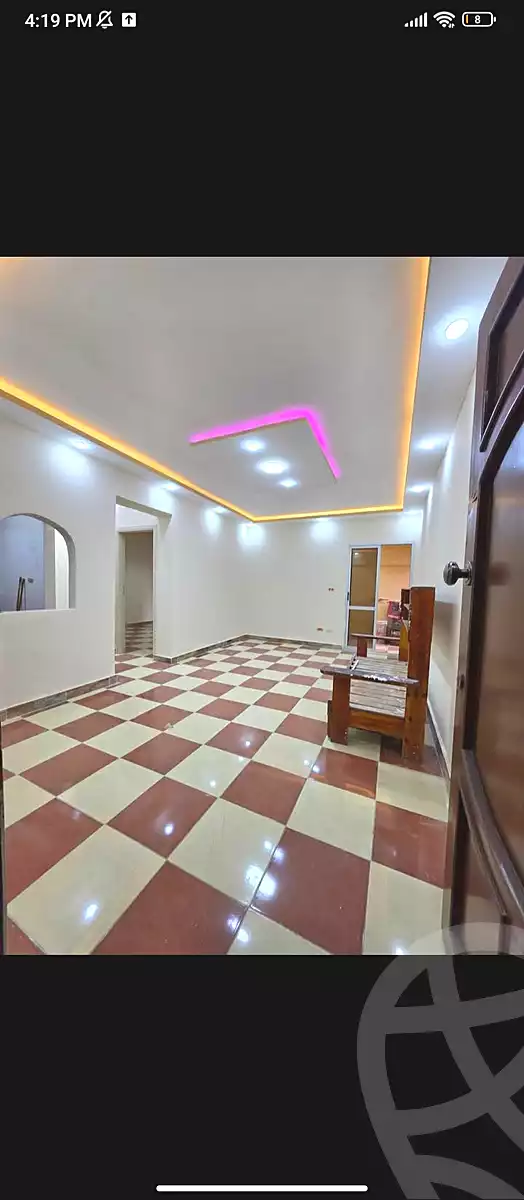 https://aqarmap.com.eg/ar/listing/6993728-for-sale-alexandria-al-agamy-el-hanouvel-al-haded-we-al-soulb-st