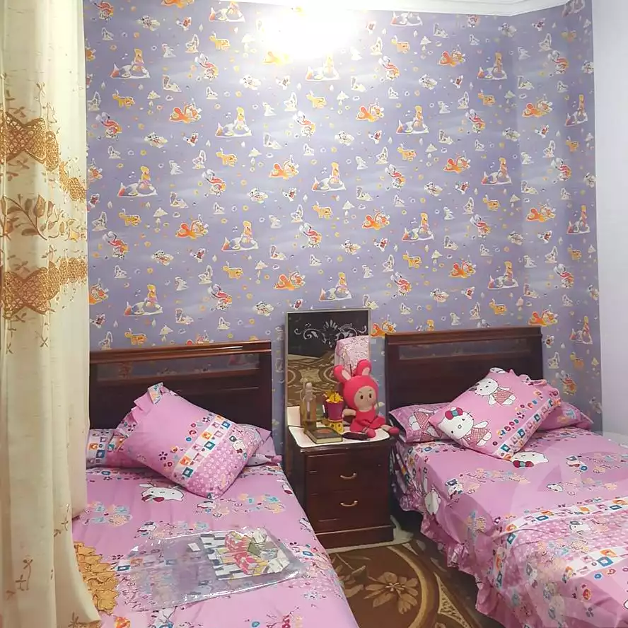 https://aqarmap.com.eg/en/listing/6993731-for-sale-alexandria-moharram-bey-hassan-pasha-elskandrany-st