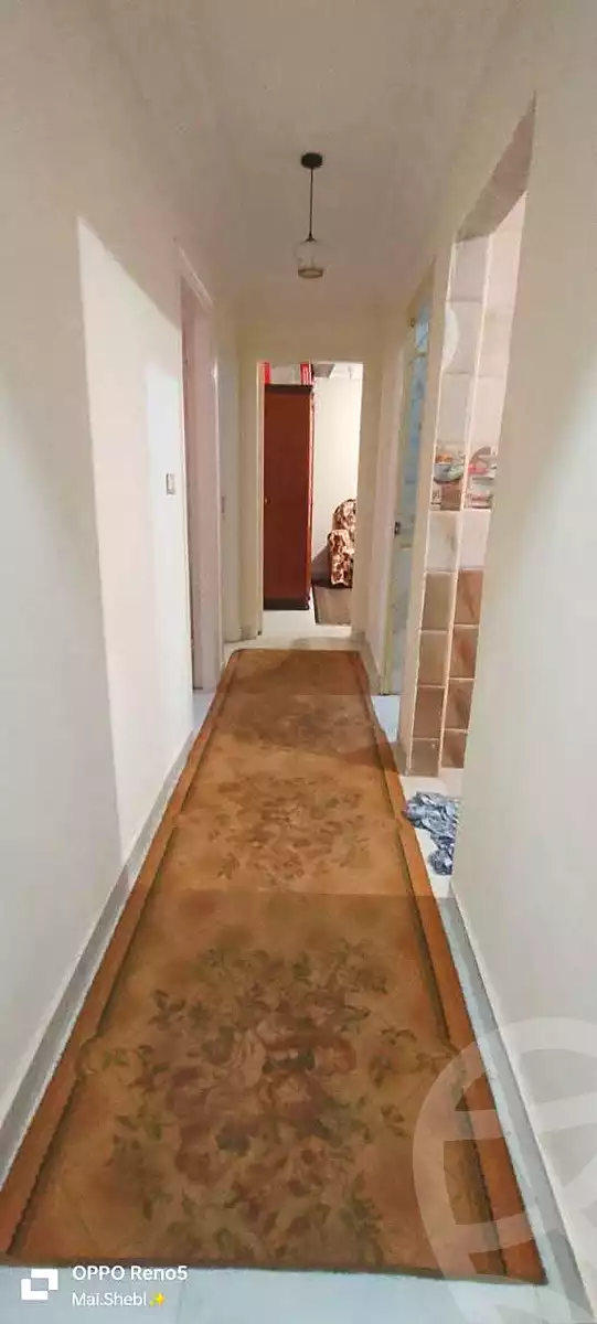 https://aqarmap.com.eg/en/listing/6993737-for-sale-alexandria-al-agamy-lbytsh-shahr-al-assal-st