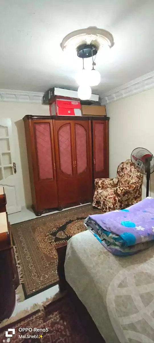 https://aqarmap.com.eg/en/listing/6993737-for-sale-alexandria-al-agamy-lbytsh-shahr-al-assal-st