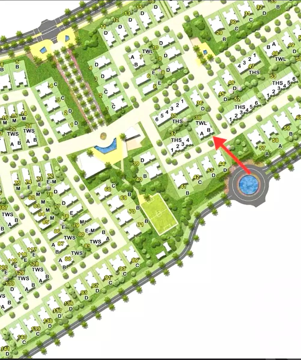 https://aqarmap.com.eg/en/listing/6993725-for-sale-cairo-6th-of-october-hadaeq-october-compounds-badya-compound-palm-hills