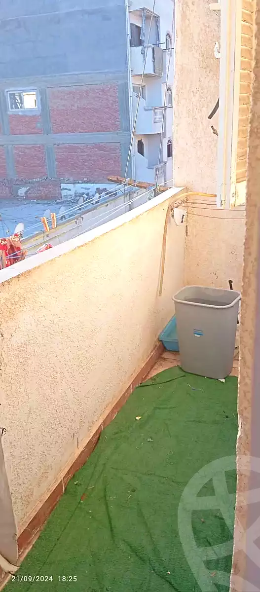 https://aqarmap.com.eg/ar/listing/6993743-for-sale-alexandria-al-agamy-el-kilo-21