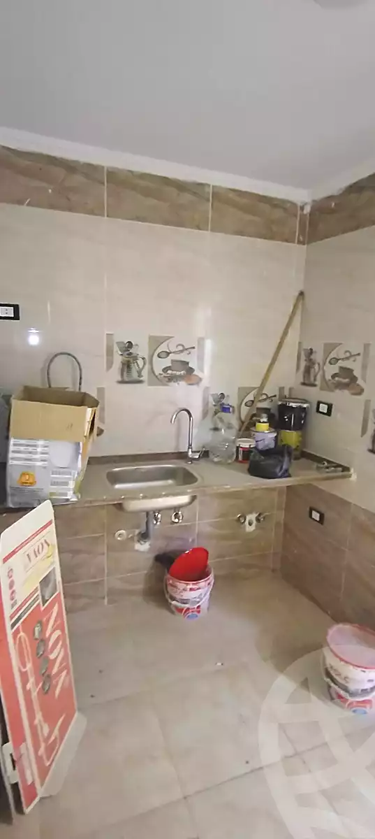 https://aqarmap.com.eg/ar/listing/6993741-for-sale-cairo-elnozha-Streettt-27