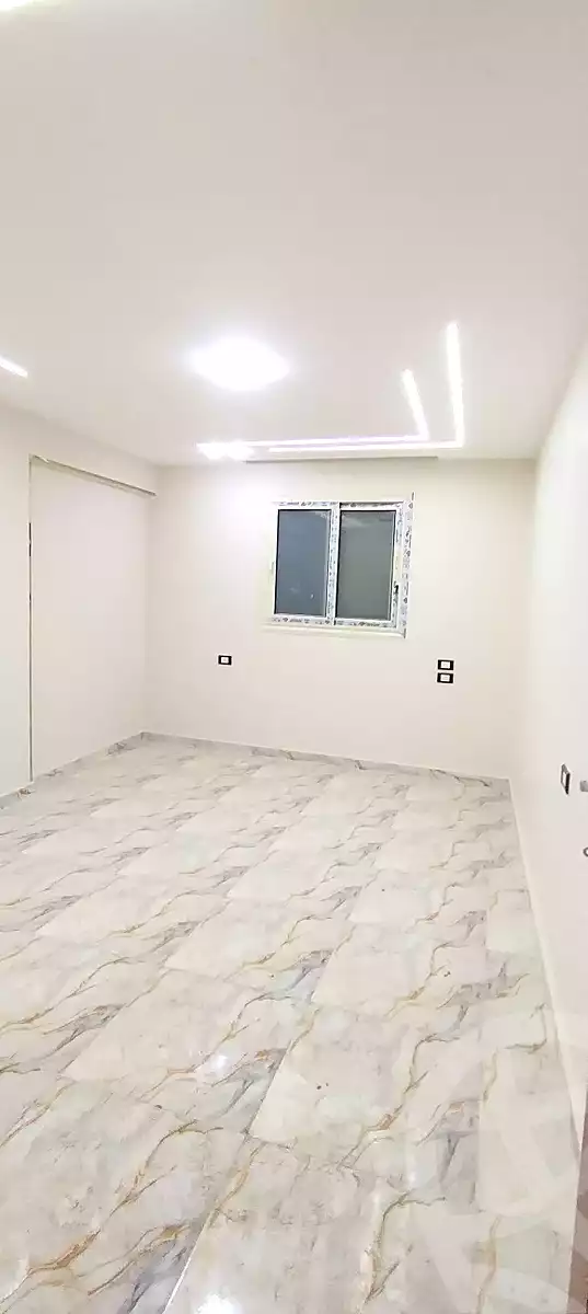 https://aqarmap.com.eg/ar/listing/6993741-for-sale-cairo-elnozha-Streettt-27