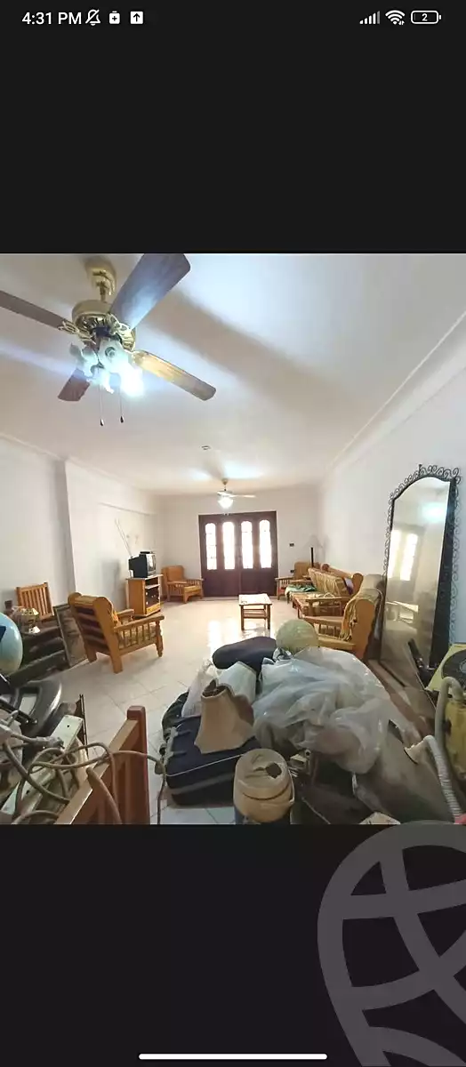 https://aqarmap.com.eg/en/listing/6993755-for-sale-alexandria-al-agamy-lbytsh-al-samalehy-2-st
