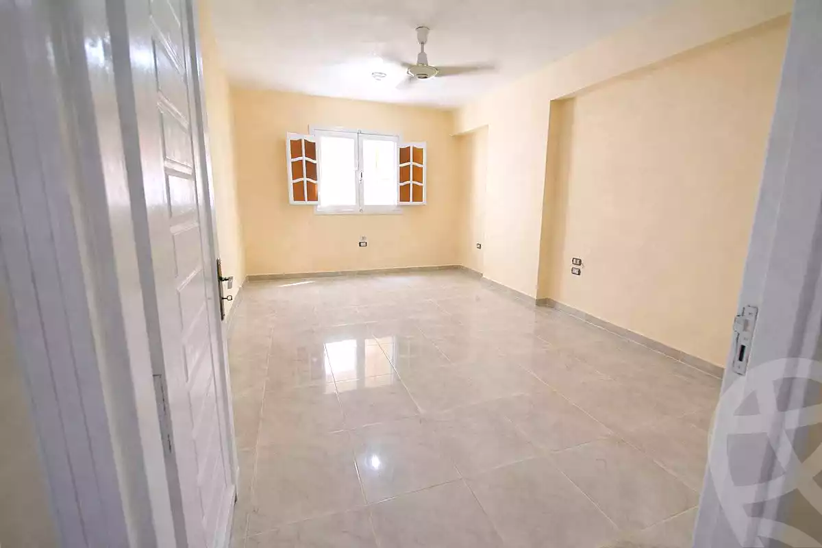 https://aqarmap.com.eg/en/listing/6993754-for-sale-cairo-ain-shams-ain-shams-el-sharkia