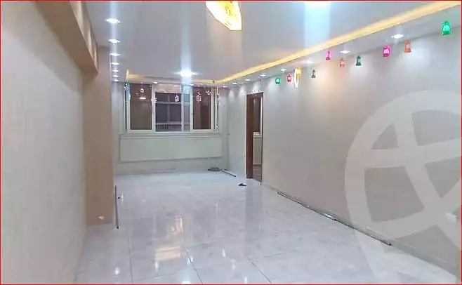 https://aqarmap.com.eg/ar/listing/6993739-for-rent-cairo-hadayek-el-koba-el-qobba-station-st
