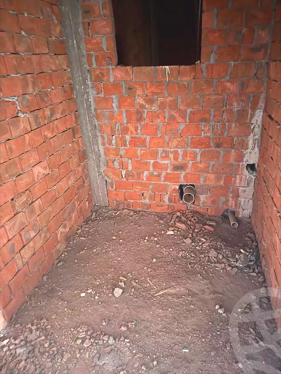 https://aqarmap.com.eg/ar/listing/6993758-for-sale-cairo-el-zaytun-lzytwn-lgrby-shr-lmsyry