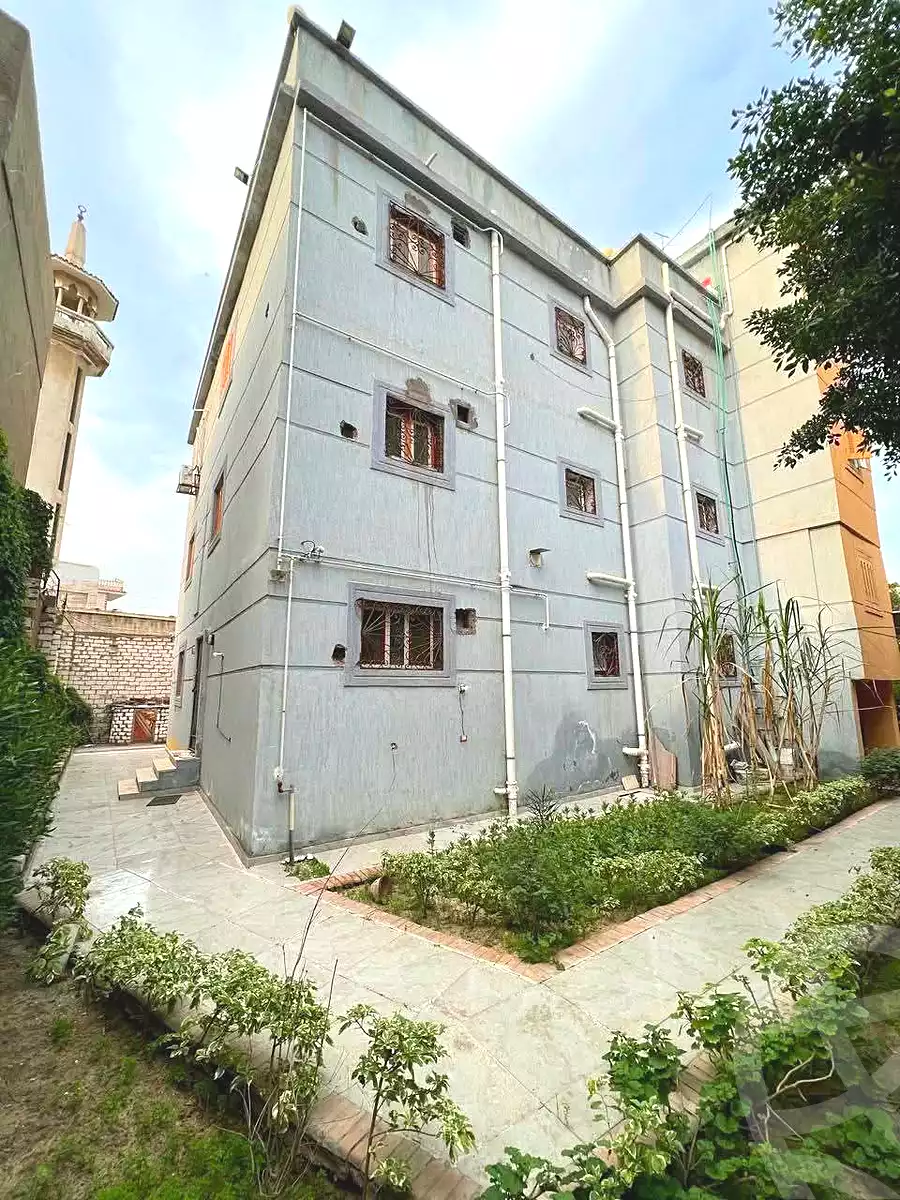 https://aqarmap.com.eg/en/listing/6993757-for-sale-alexandria-al-agamy-lbytsh-el-hanafeya-st