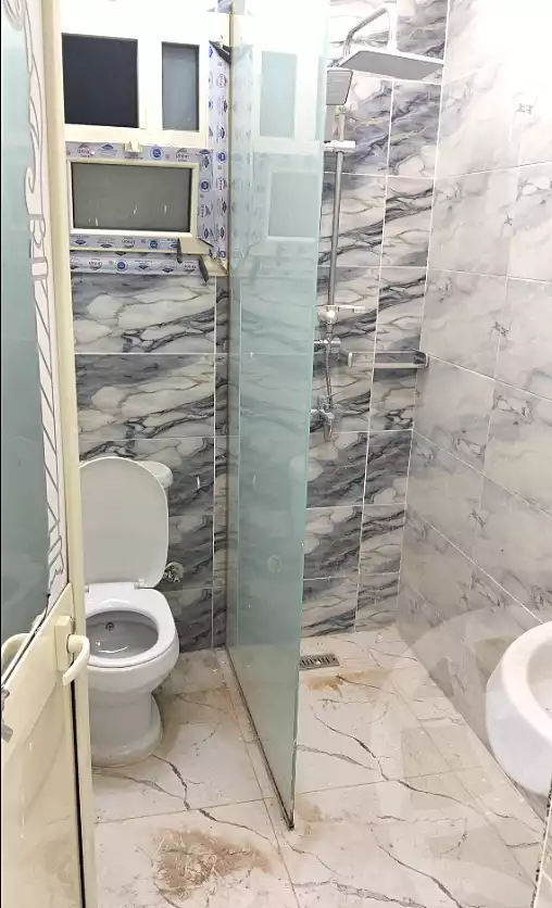 https://aqarmap.com.eg/ar/listing/6993759-for-rent-cairo-elnozha-Streettt-27
