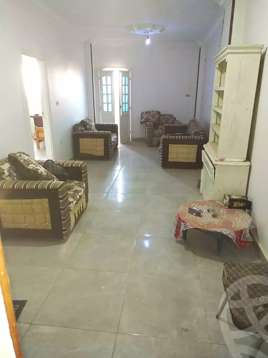 https://aqarmap.com.eg/ar/listing/6991098-for-sale-cairo-el-marg-lmrj