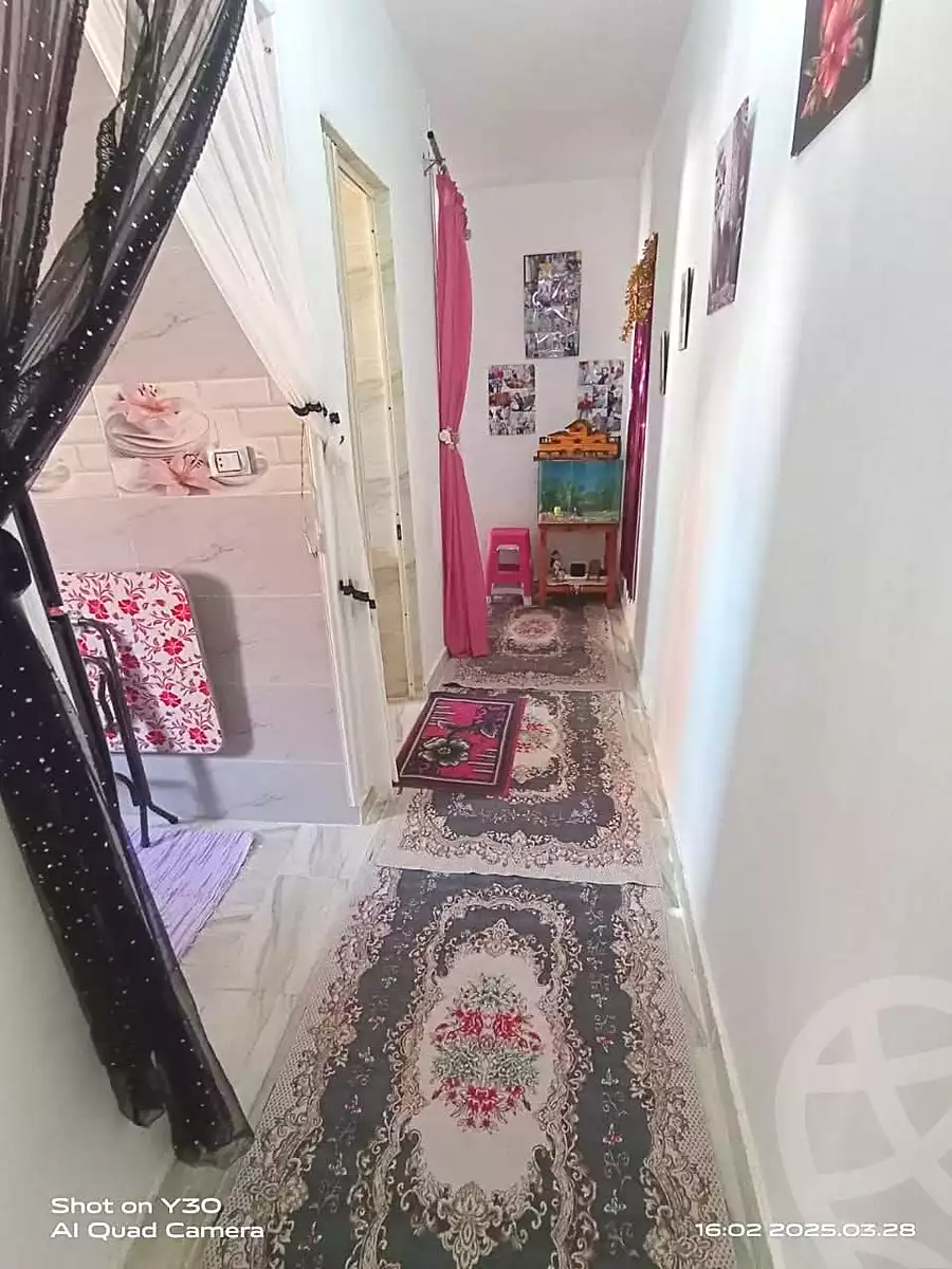 https://aqarmap.com.eg/ar/listing/6993769-for-sale-alexandria-al-agamy-lbytsh-al-aeda-al-kadema-st
