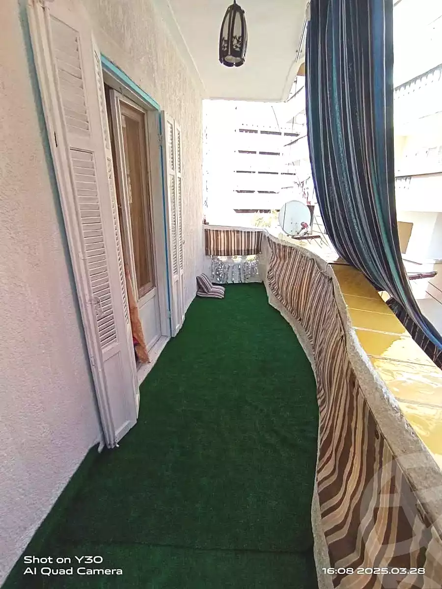 https://aqarmap.com.eg/ar/listing/6993769-for-sale-alexandria-al-agamy-lbytsh-al-aeda-al-kadema-st