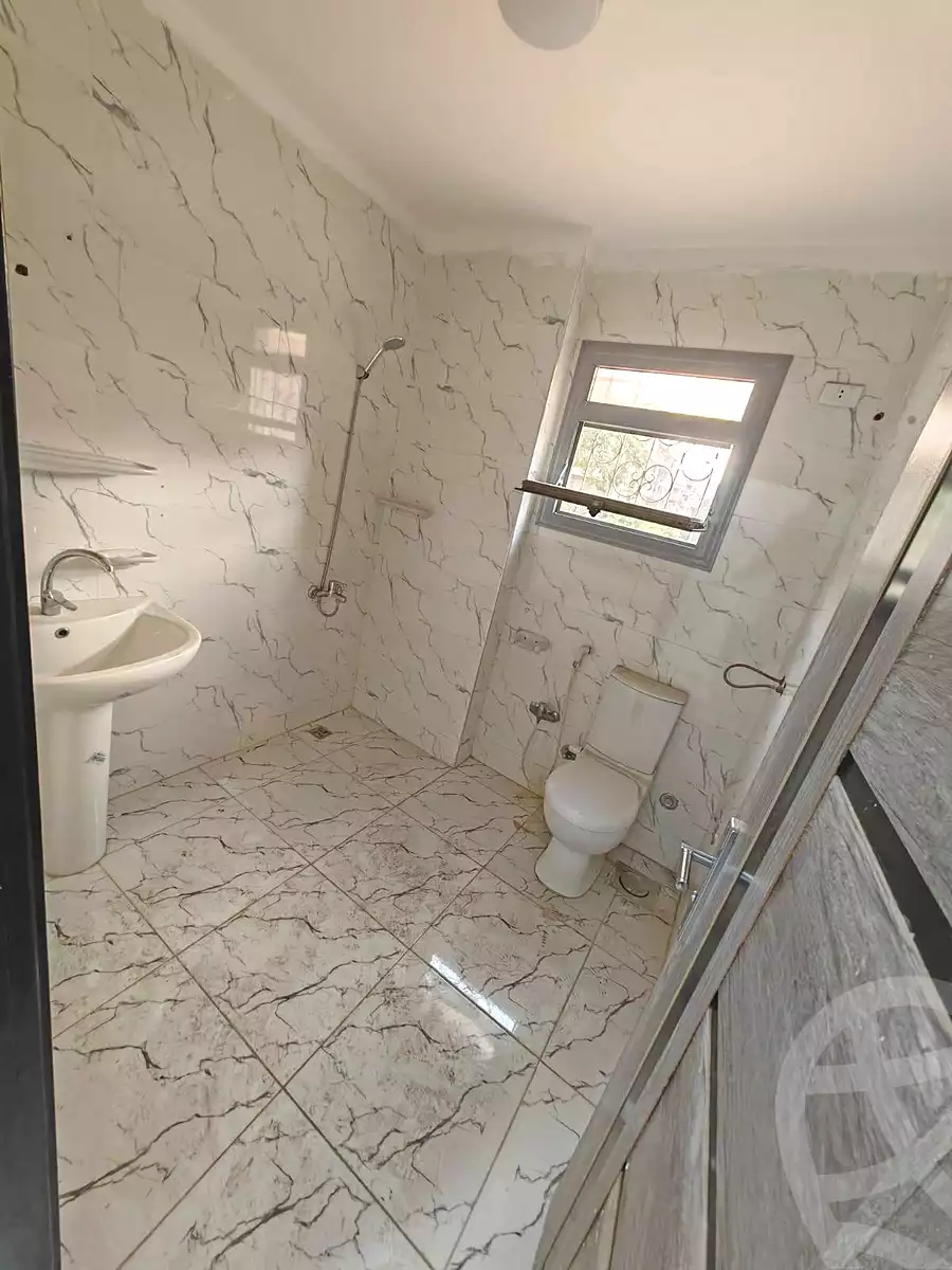 https://aqarmap.com.eg/en/listing/6993766-for-rent-cairo-helwan