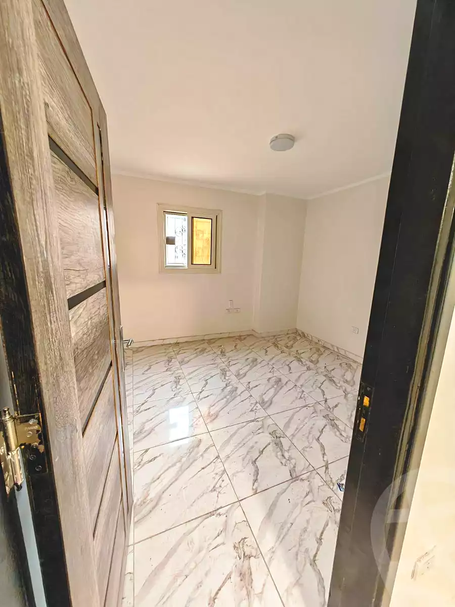 https://aqarmap.com.eg/en/listing/6993766-for-rent-cairo-helwan