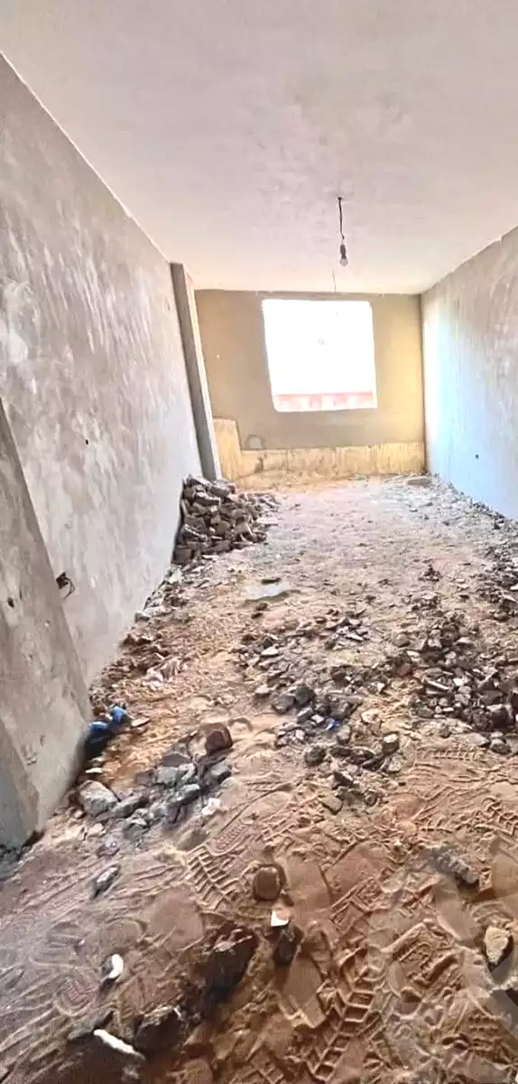 https://aqarmap.com.eg/ar/listing/6993774-for-sale-alexandria-al-agamy-lbytsh-al-aeda-al-kadema-st