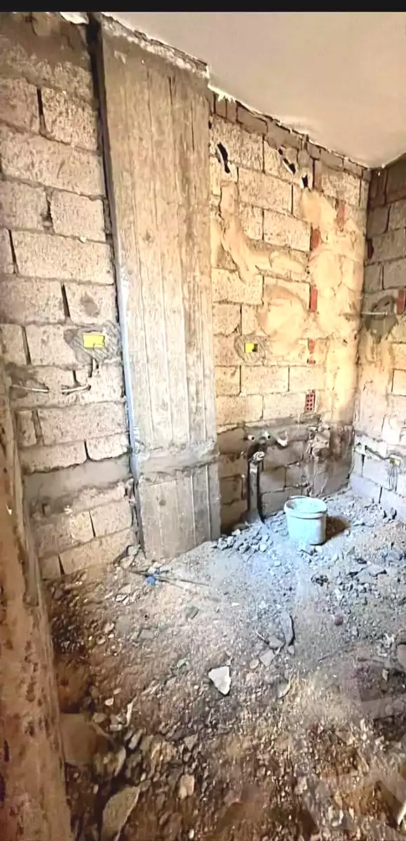https://aqarmap.com.eg/ar/listing/6993774-for-sale-alexandria-al-agamy-lbytsh-al-aeda-al-kadema-st