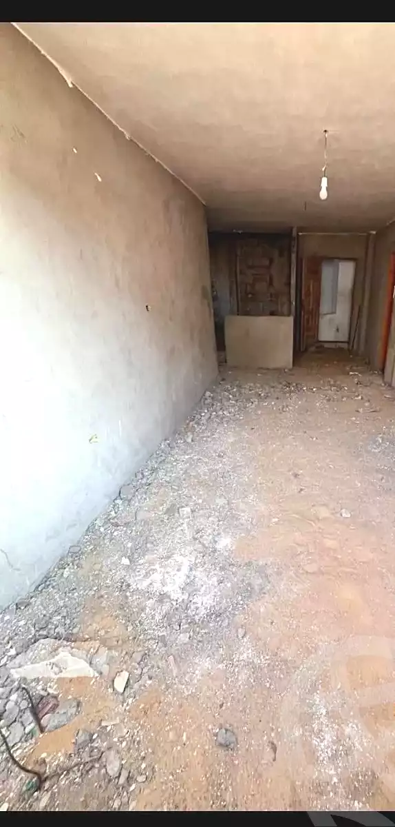 https://aqarmap.com.eg/ar/listing/6993774-for-sale-alexandria-al-agamy-lbytsh-al-aeda-al-kadema-st