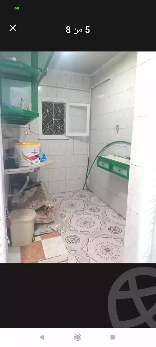 https://aqarmap.com.eg/ar/listing/6993772-for-rent-alexandria-el-asafra