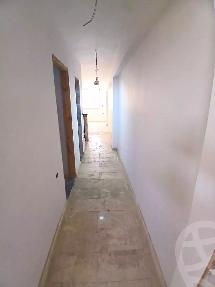 https://aqarmap.com.eg/ar/listing/6993779-for-sale-cairo-el-zaytun-hlmy-lzytwn