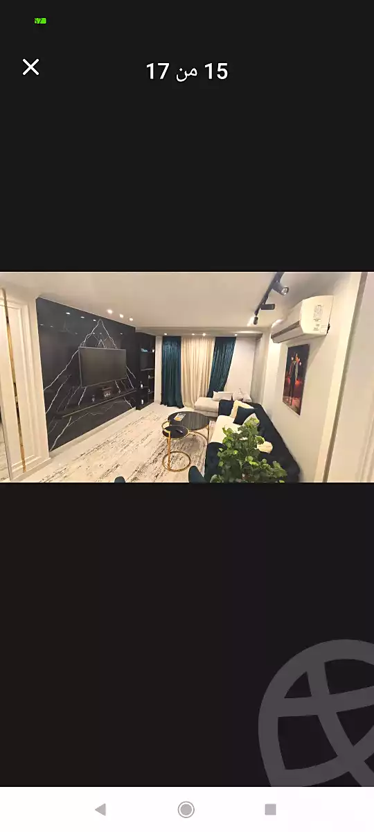 https://aqarmap.com.eg/ar/listing/6993780-for-sale-alexandria-el-asafra-shr-ljysh