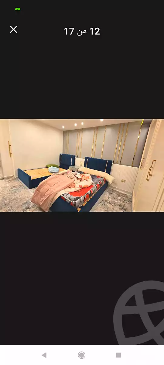 https://aqarmap.com.eg/ar/listing/6993780-for-sale-alexandria-el-asafra-shr-ljysh