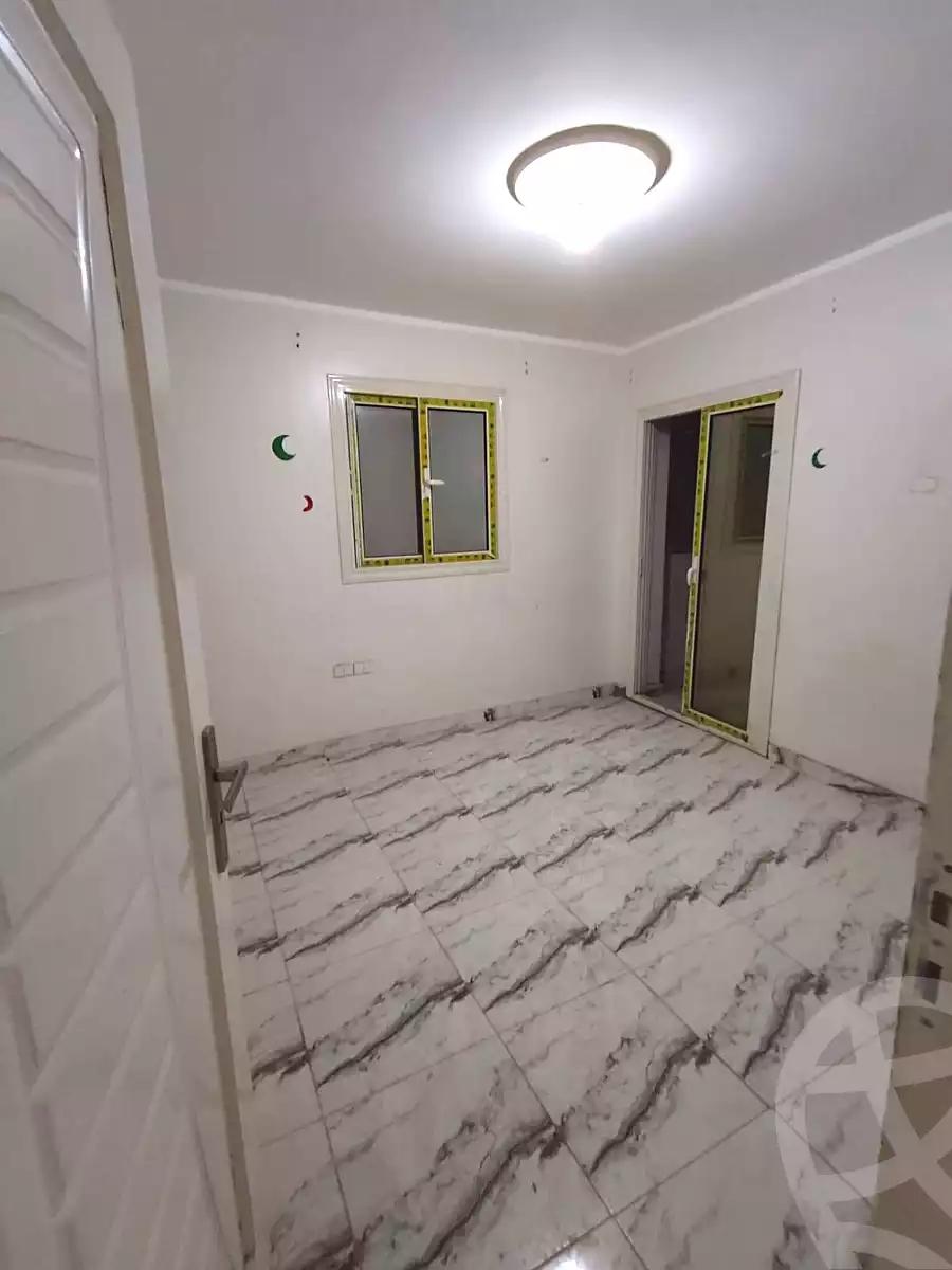 https://aqarmap.com.eg/ar/listing/6993783-for-rent-cairo-elnozha-Streettt-27