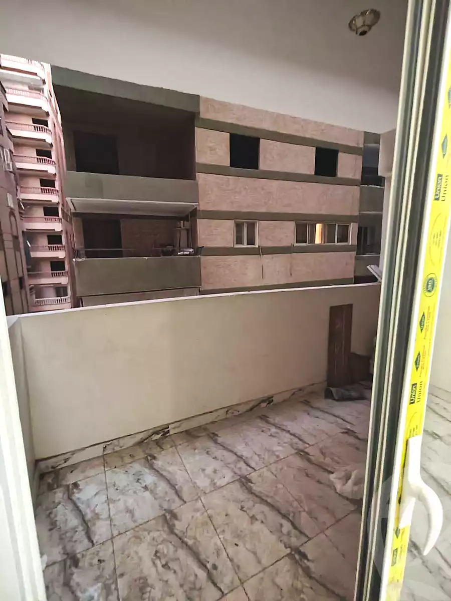 https://aqarmap.com.eg/ar/listing/6993783-for-rent-cairo-elnozha-Streettt-27