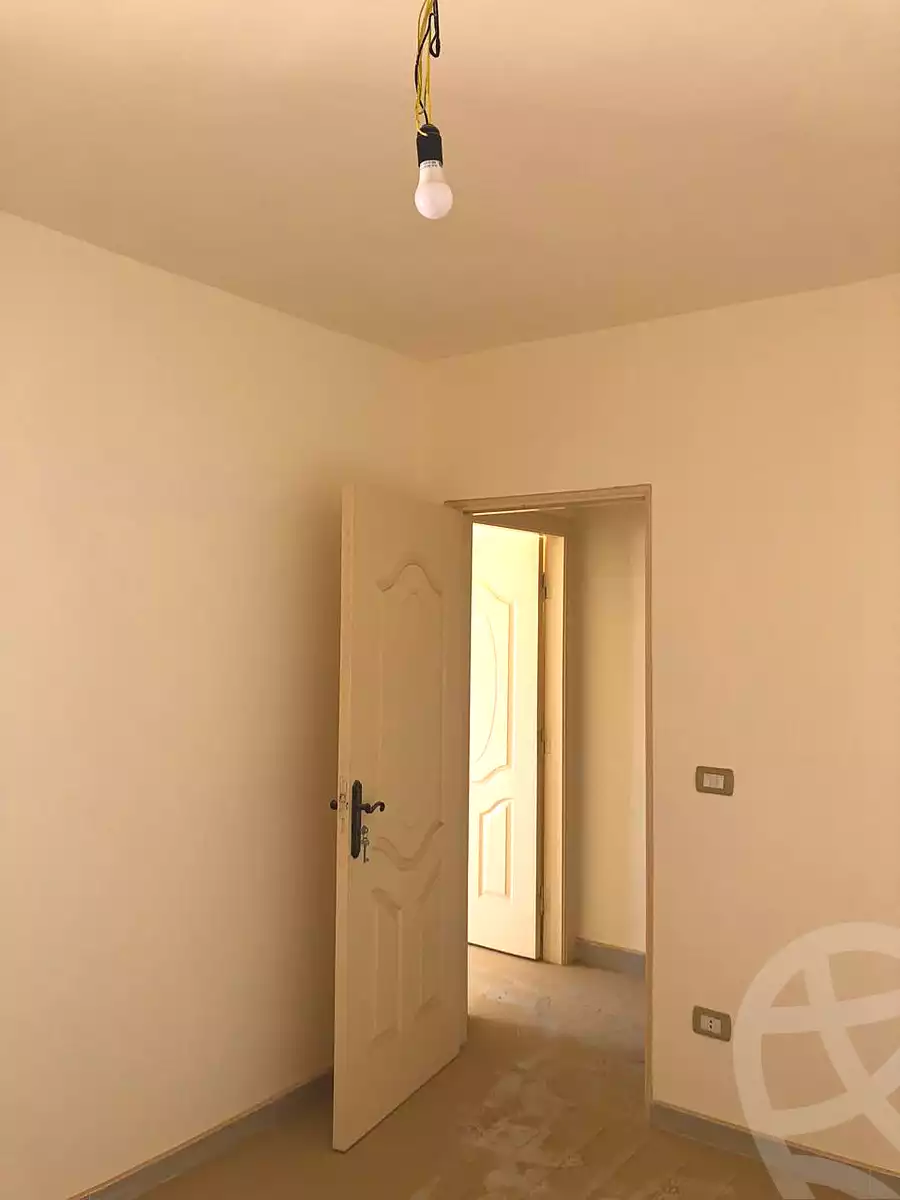 https://aqarmap.com.eg/en/listing/6993356-for-sale-alexandria-borg-el-arab-compounds-in-borg-el-arab-sumed-residence-compound
