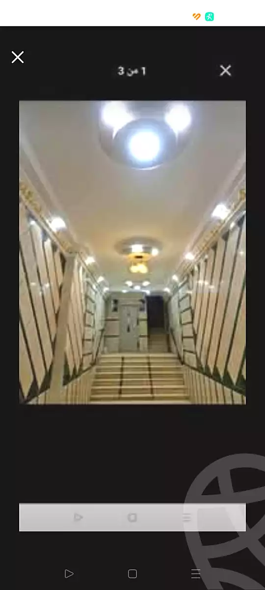 https://aqarmap.com.eg/en/listing/6993776-for-sale-cairo-nozha-2-gesr-el-suez-st