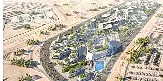 https://aqarmap.com.eg/en/listing/6993786-for-sale-cairo-new-administrative-capital-r4-pyramids-city-plaza-pyramids