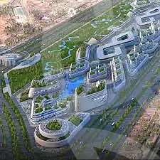 https://aqarmap.com.eg/en/listing/6993787-for-sale-cairo-new-administrative-capital-r4-pyramids-city-plaza-pyramids